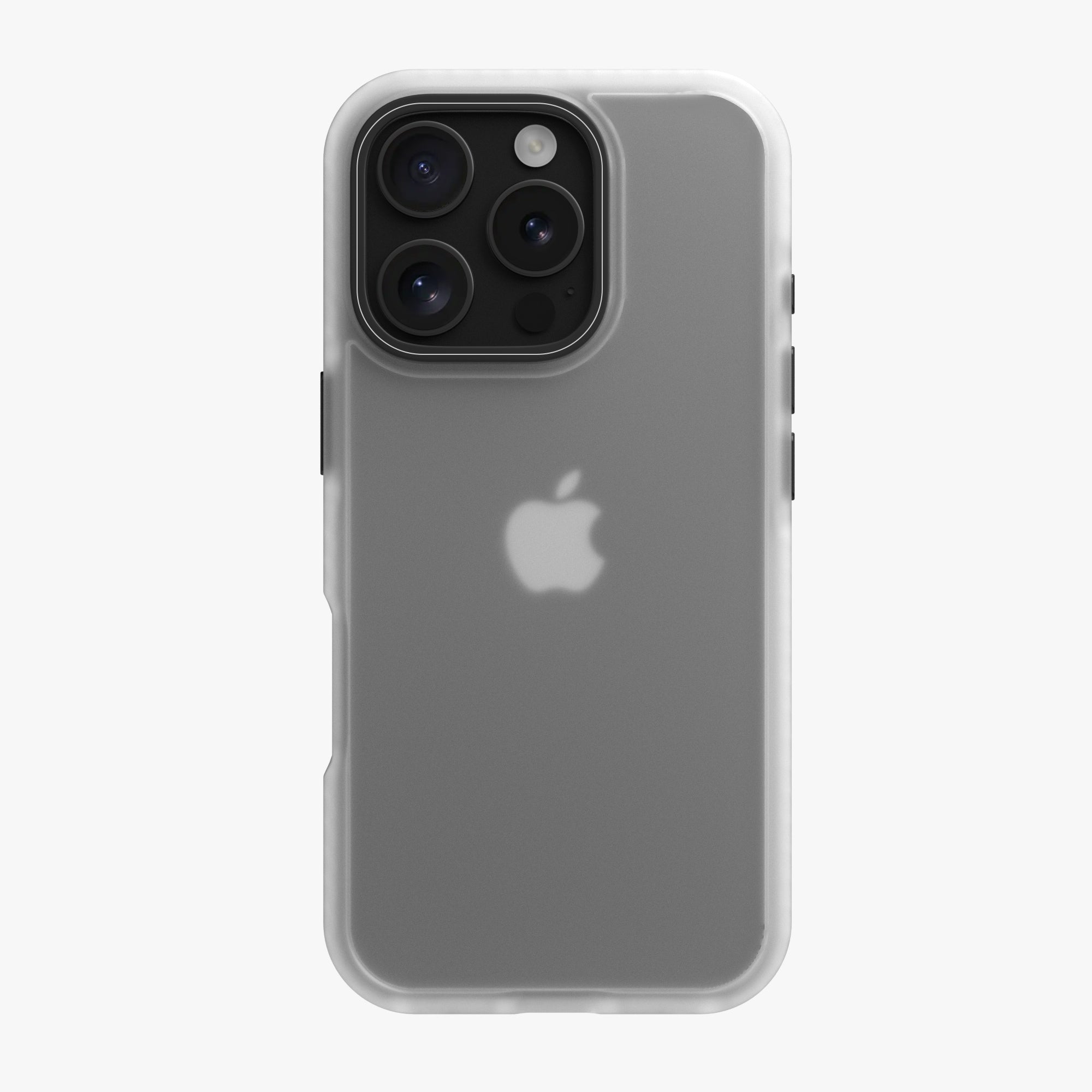 Bold Pro Case For iPhone 16 Pro