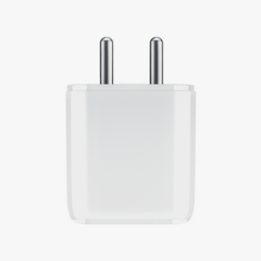 RAPID PRO 20W PD Charger