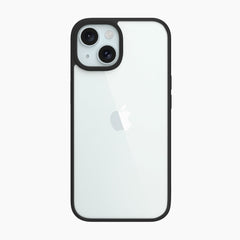 Fomo X Case Cover For iPhone 15 Plus