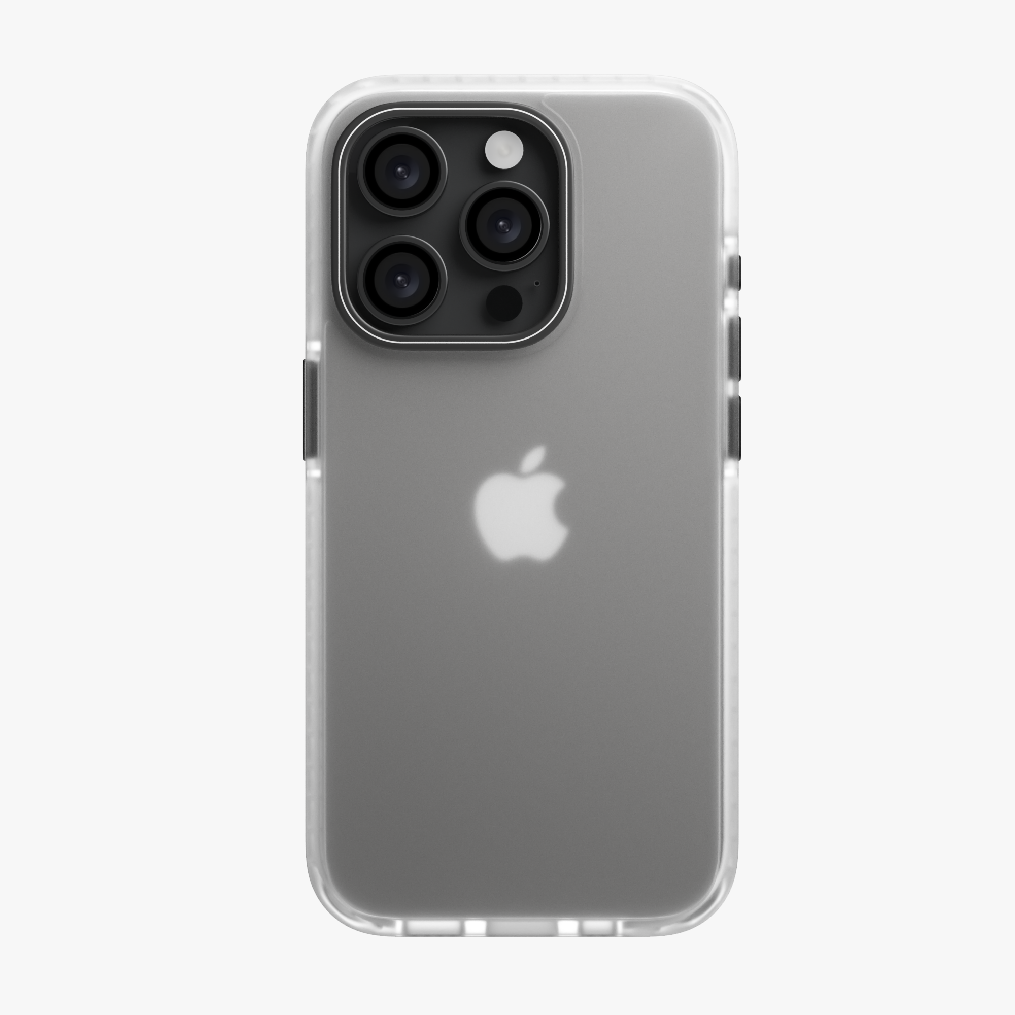 Bold Pro Case For iPhone 15 Pro