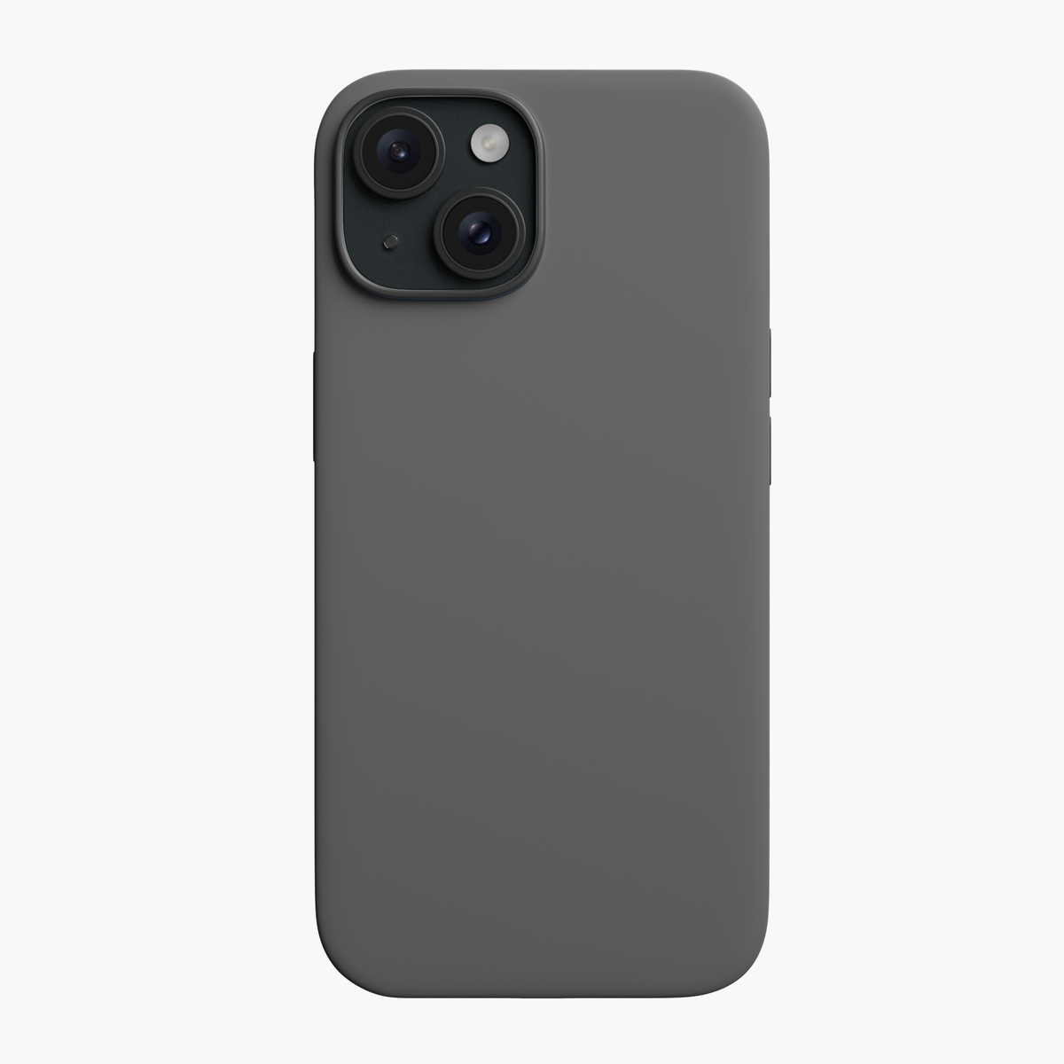 iPhone 15 Cases & Covers | Screen Protector & Lens Protector