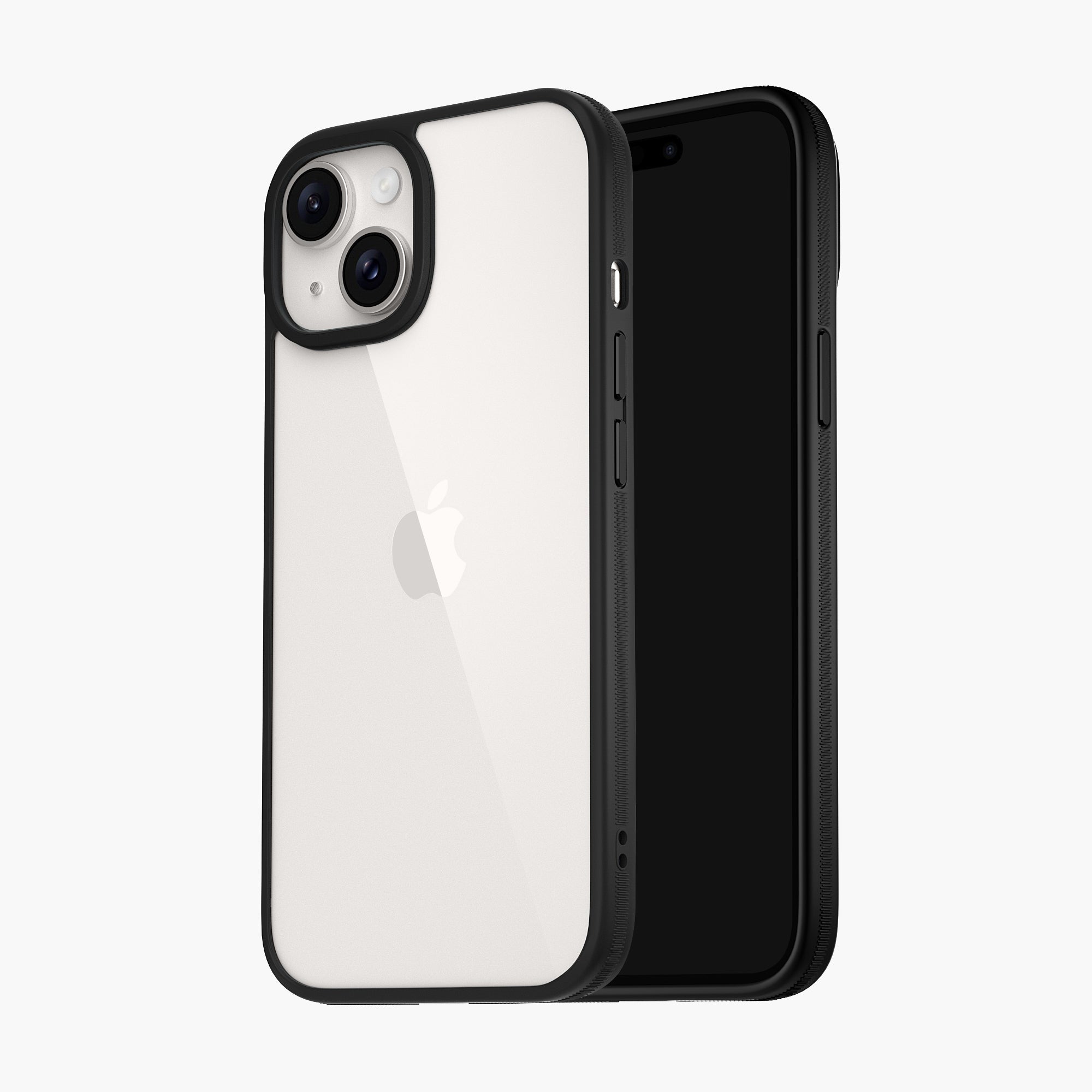 Fomo X Case For iPhone 13