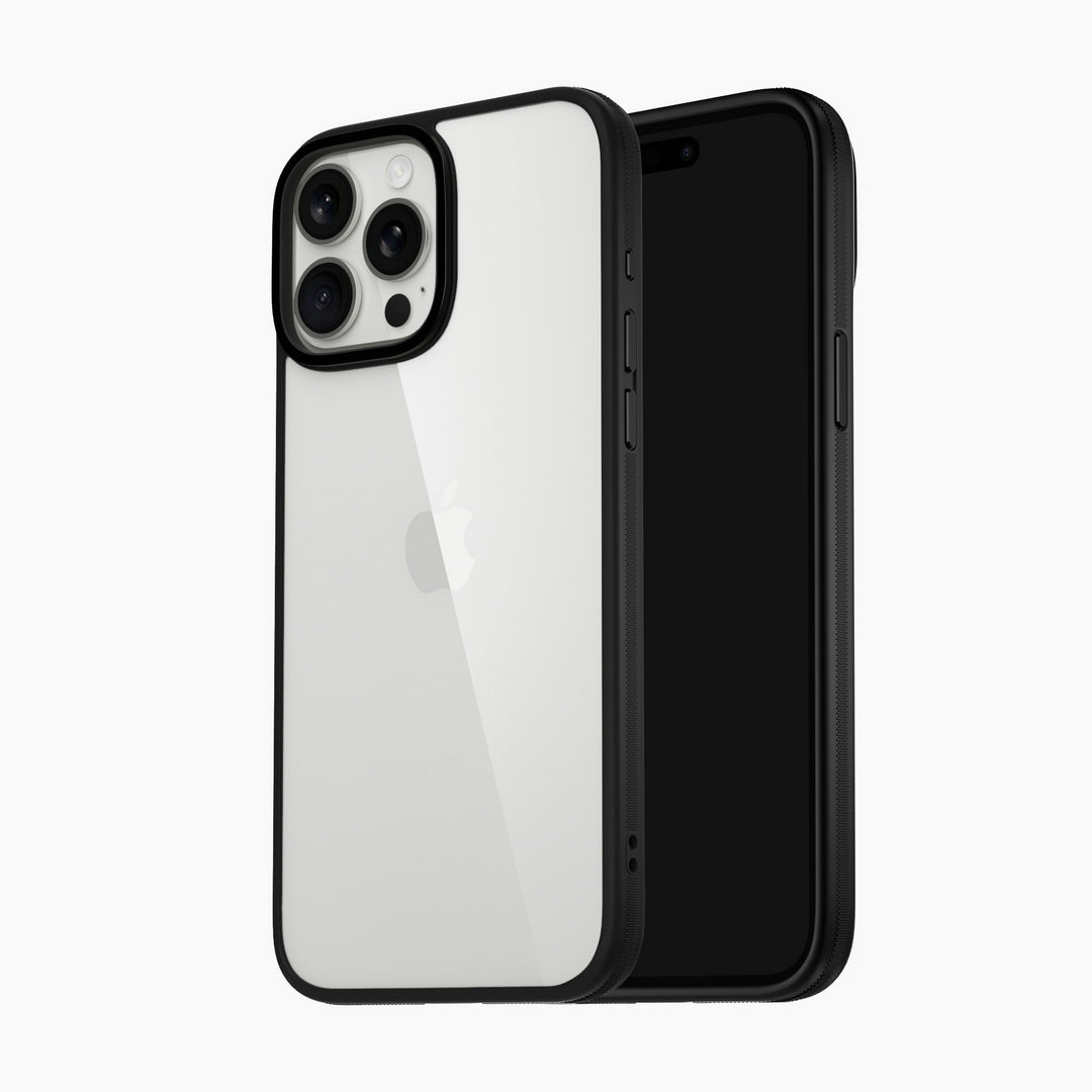 Fomo X Case For iPhone 15 Pro