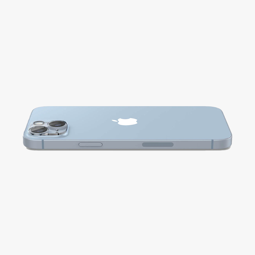 Clear Lens Protector For iPhone 14