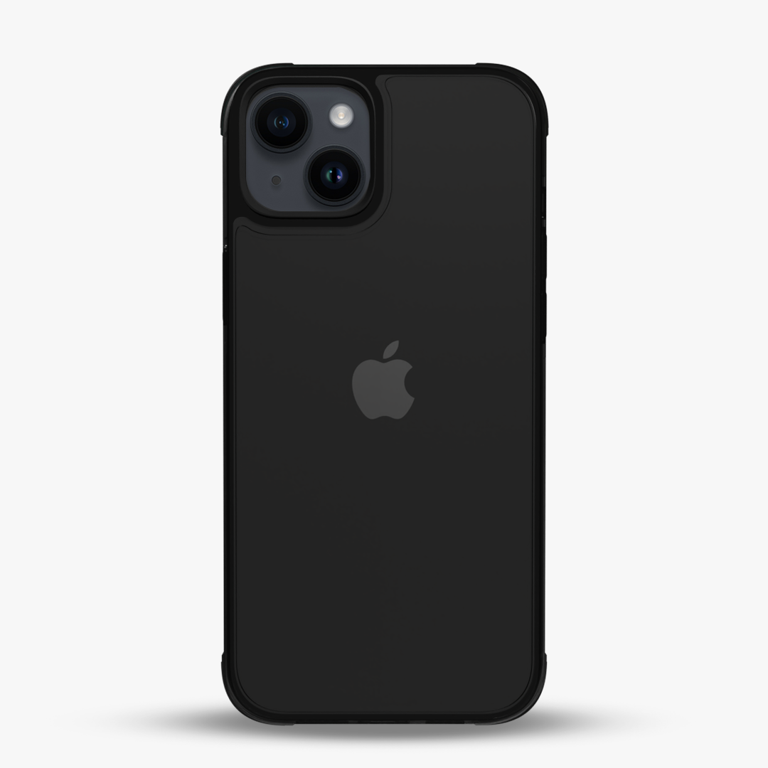 Grip Armour Case For iPhone 14