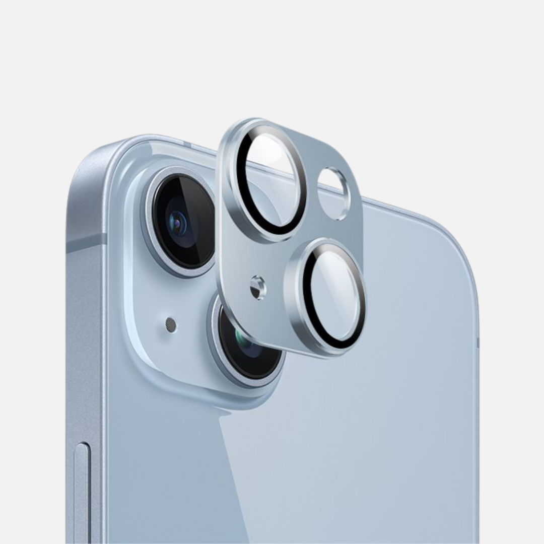 Camera Lens Protector For iPhone 14