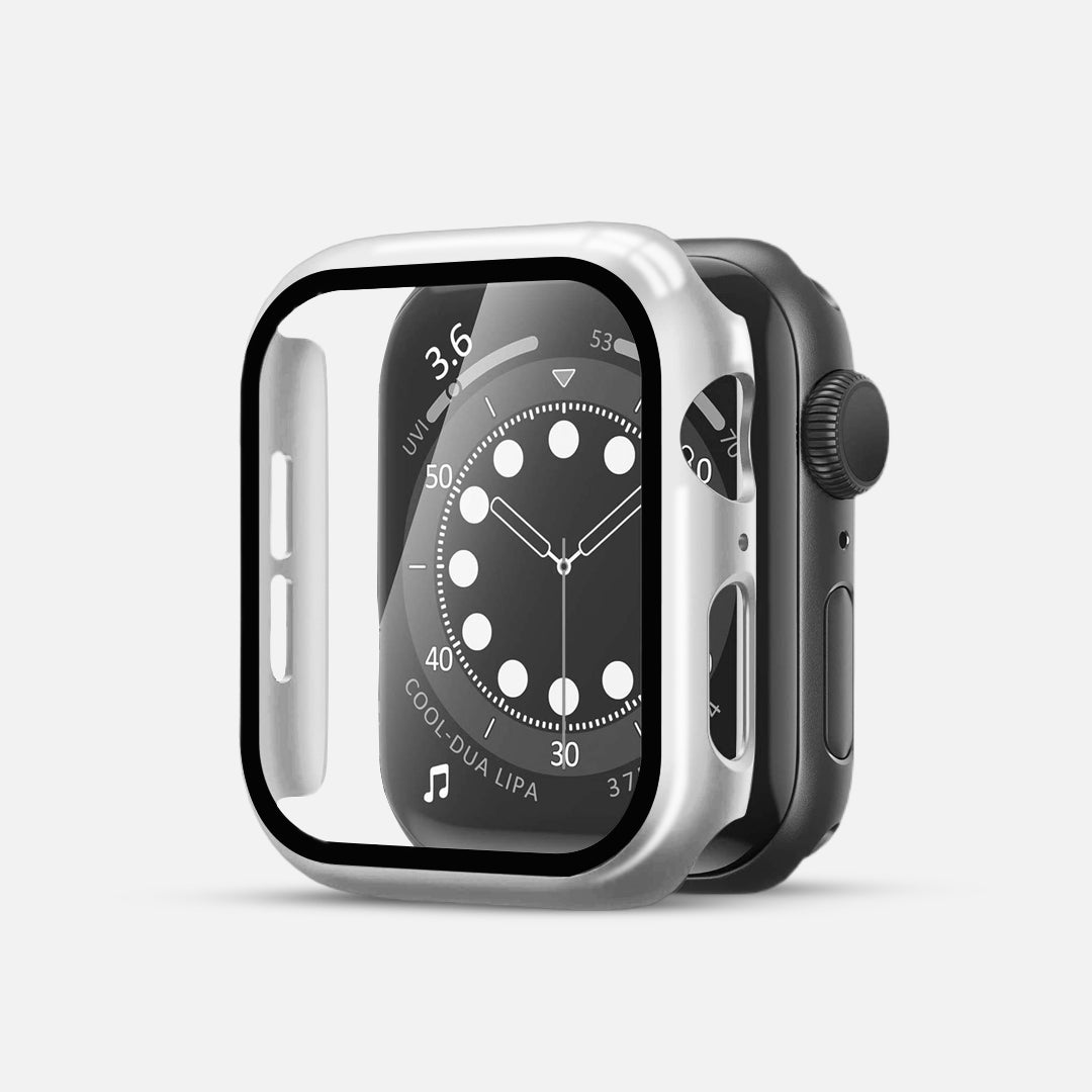 Fit Pro Case For Apple Watch