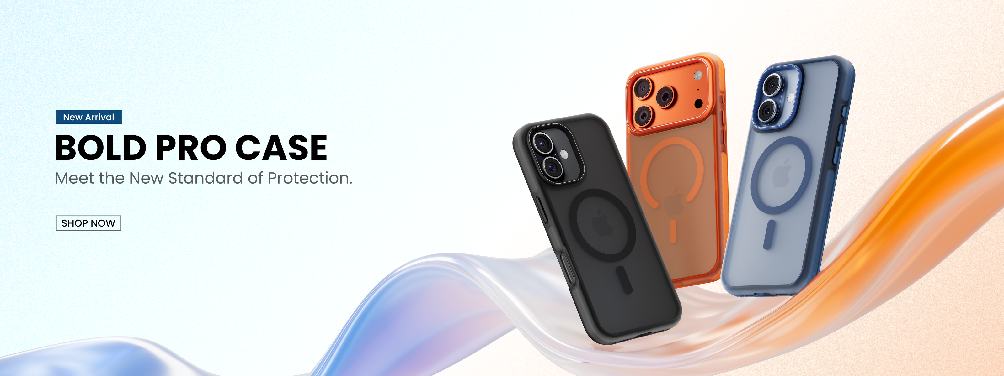 Welcome to Our Store