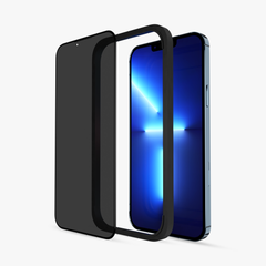 Impact Screen Protector (Privacy) For iPhone 13 Pro