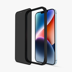 Impact Screen Protector (Privacy) For iPhone 14 Plus