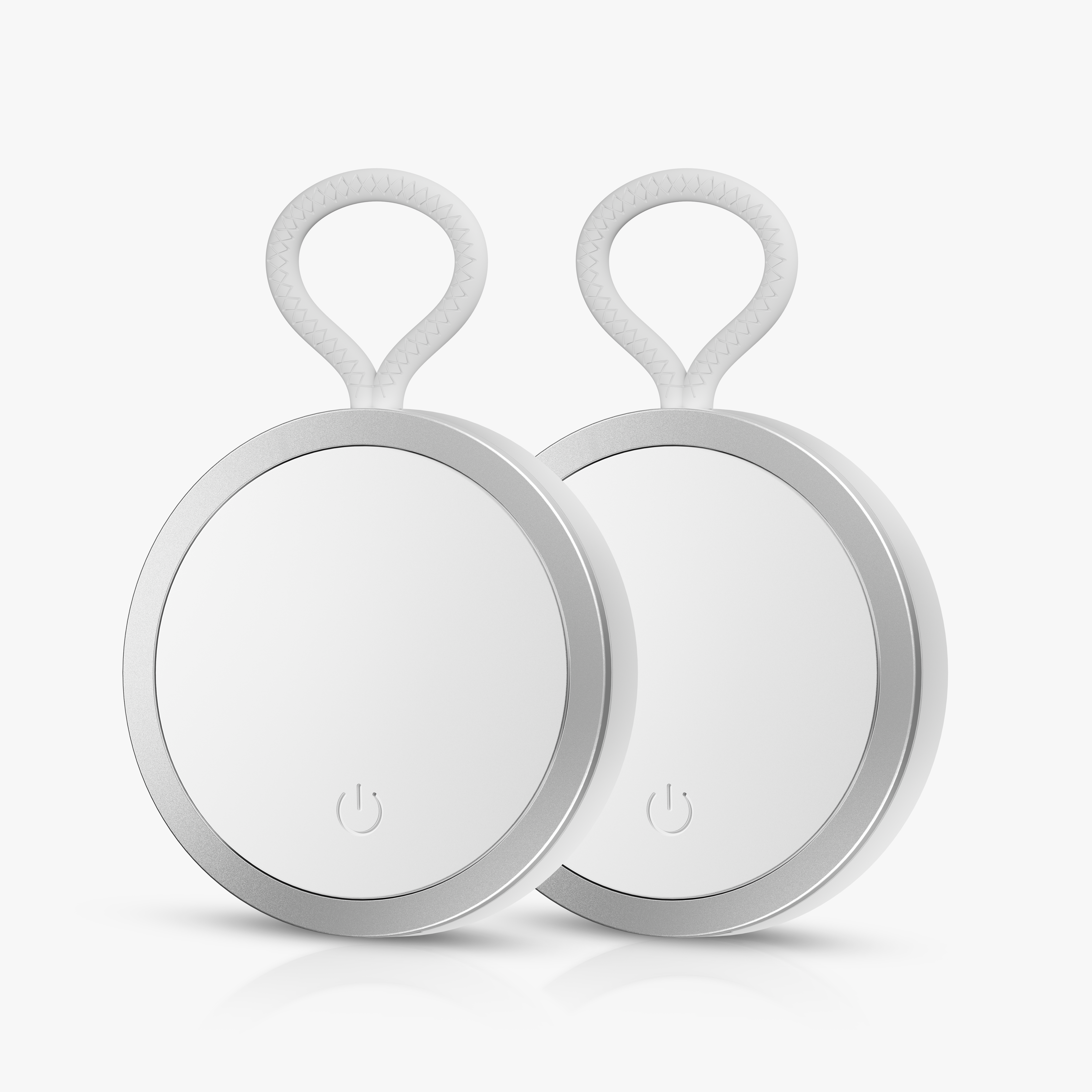 Atlas Universal Smart Tracker For Both IOS & Android