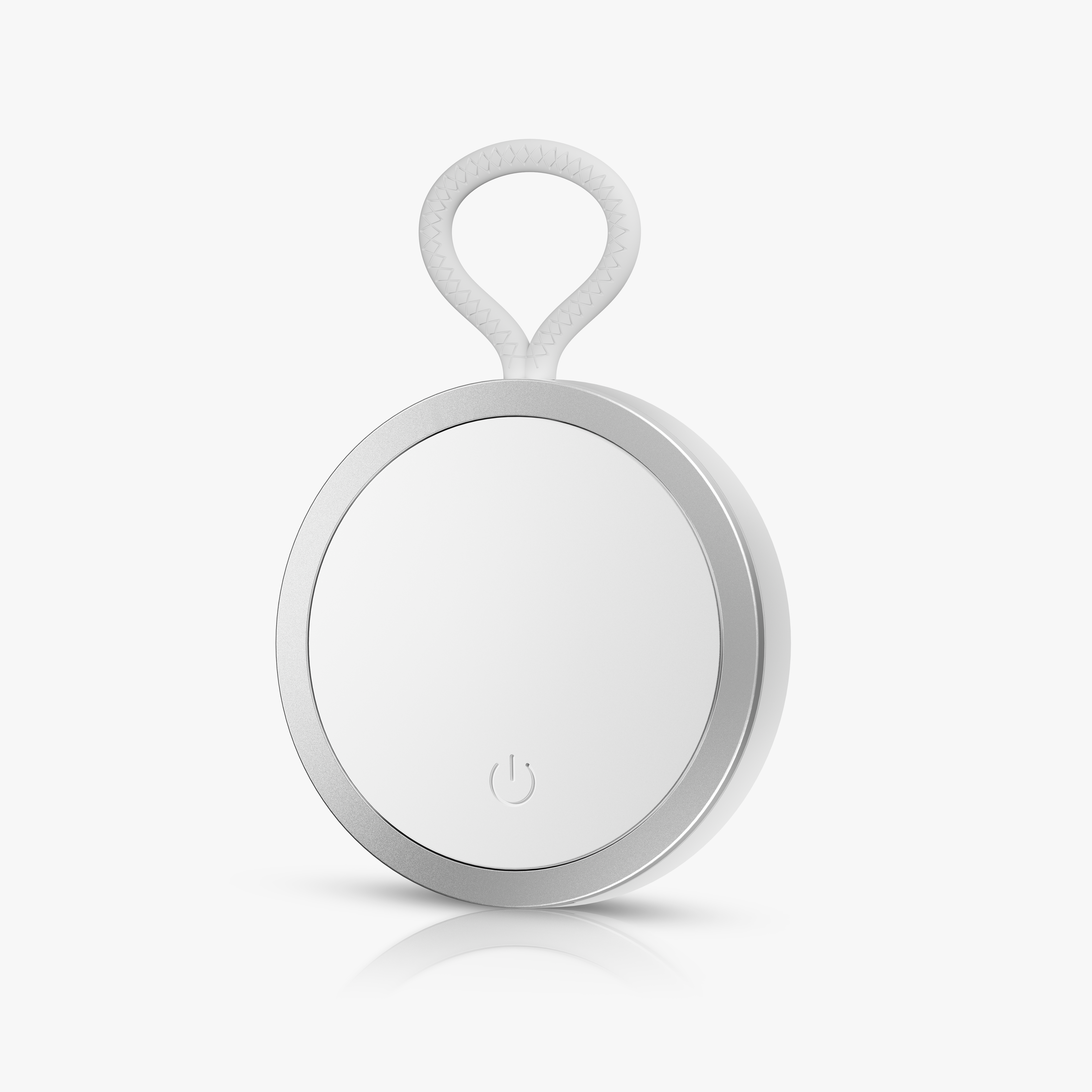 Atlas Universal Smart Tracker For Both IOS & Android