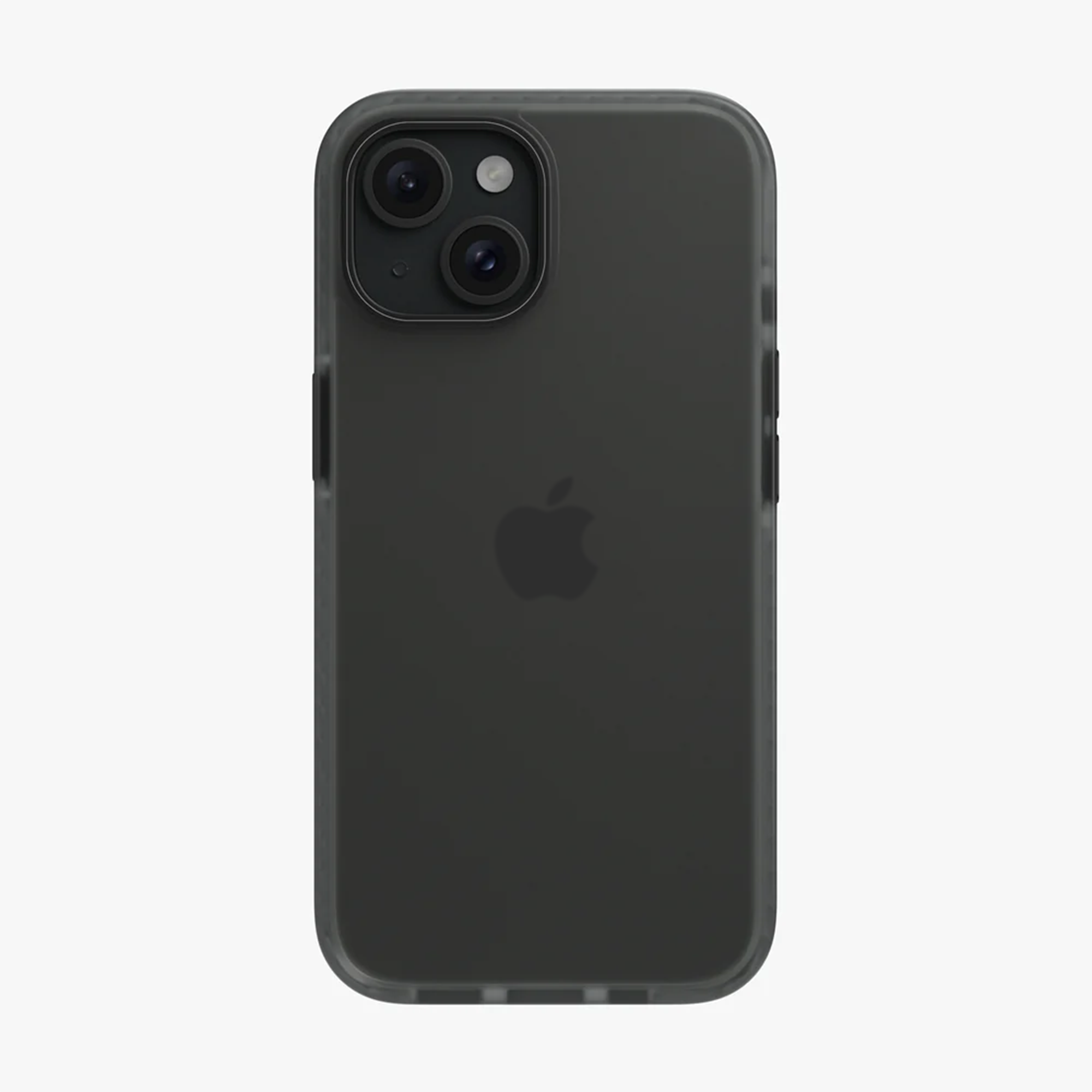 Bold Pro Case Cover For iPhone 15