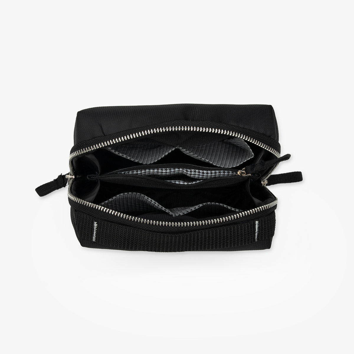 Pockit Everday Carry Organiser For Your Daily Essentials
