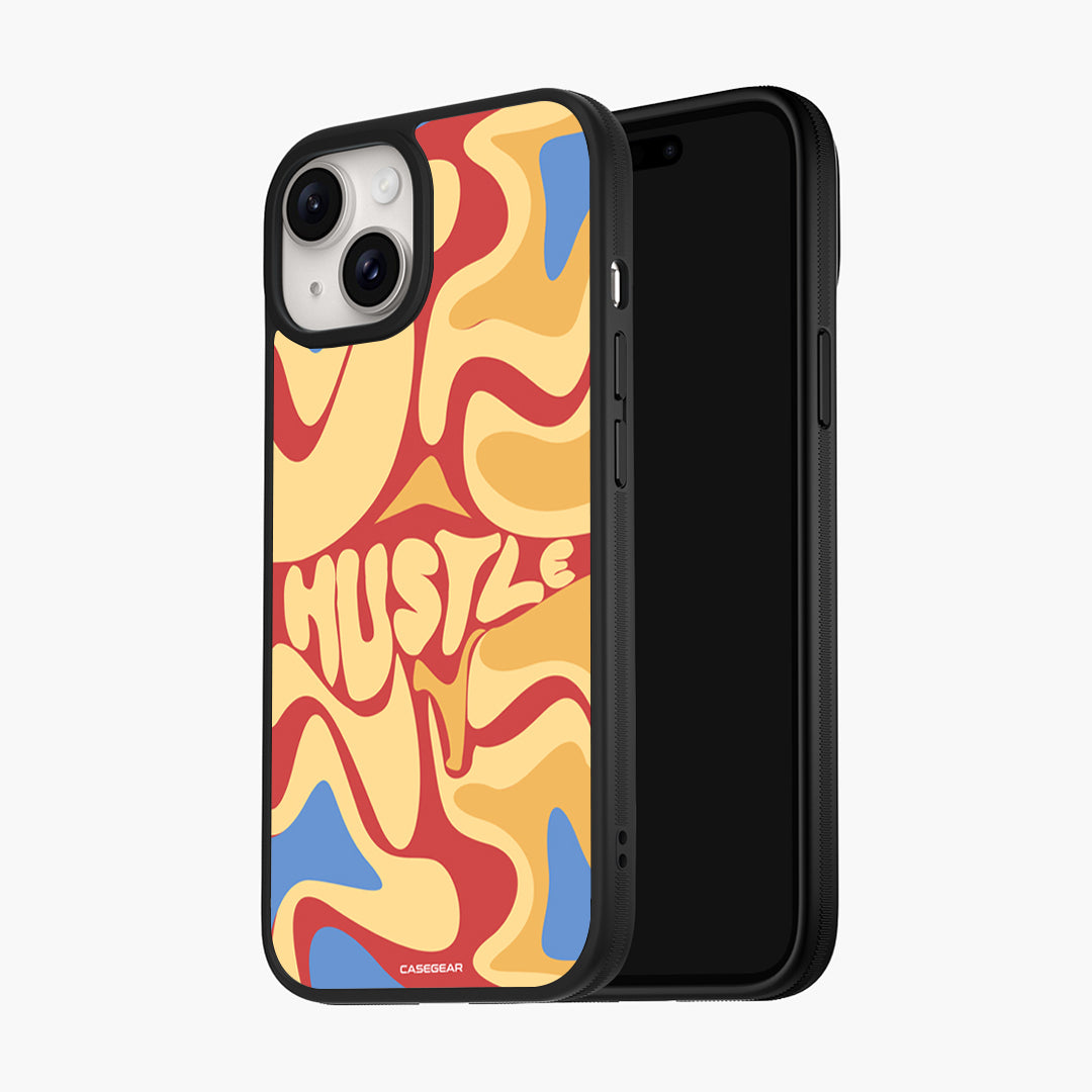 Hustle Case For iPhone 14