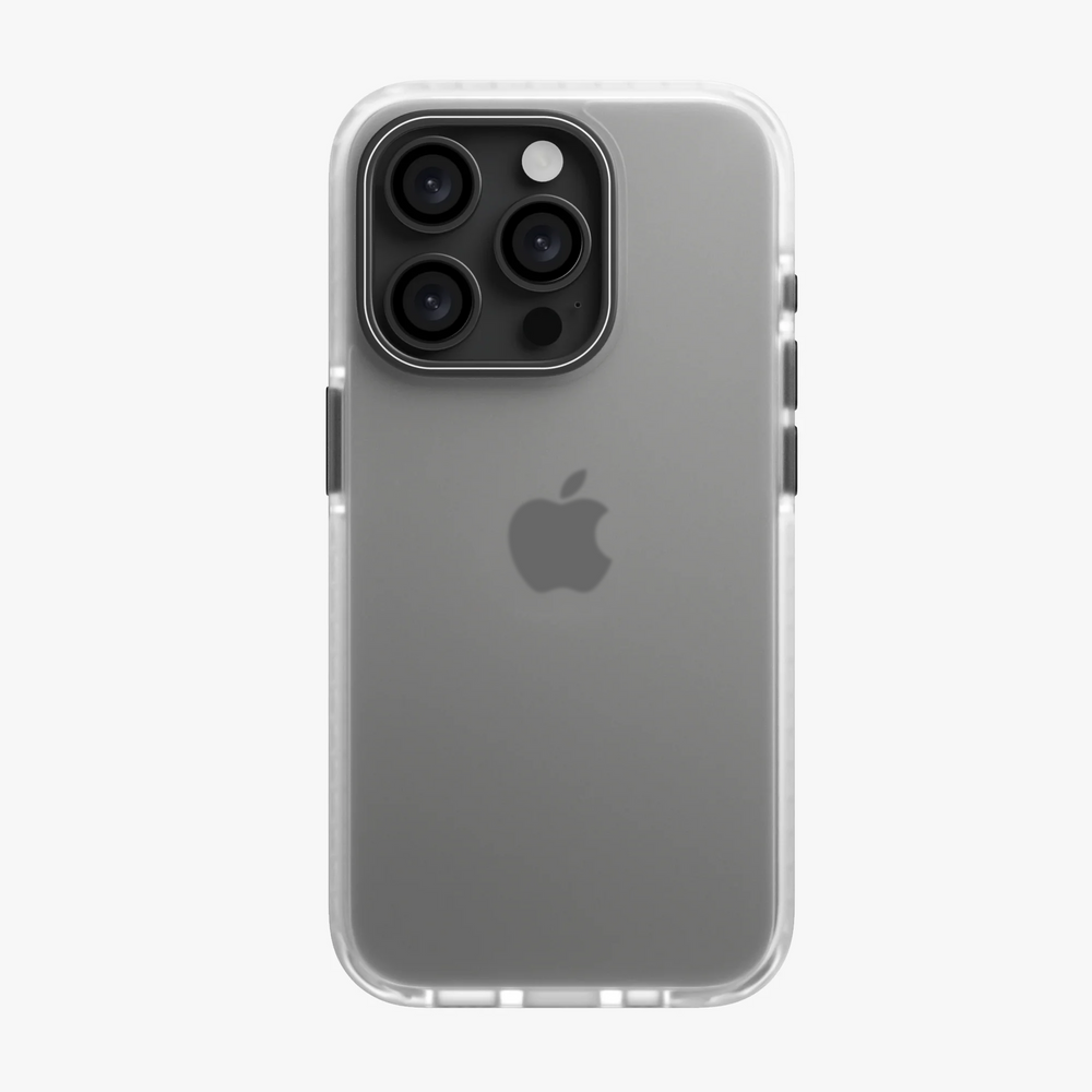 Bold Pro Case Cover For iPhone 15 Pro Max