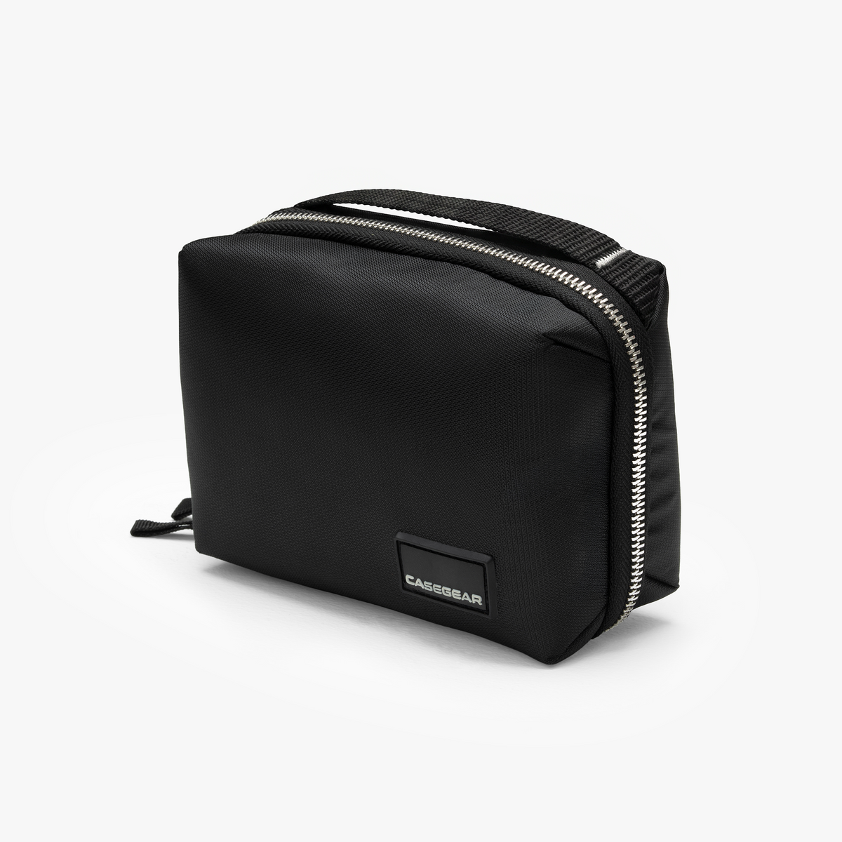 Pockit Everday Carry Organiser For Your Daily Essentials