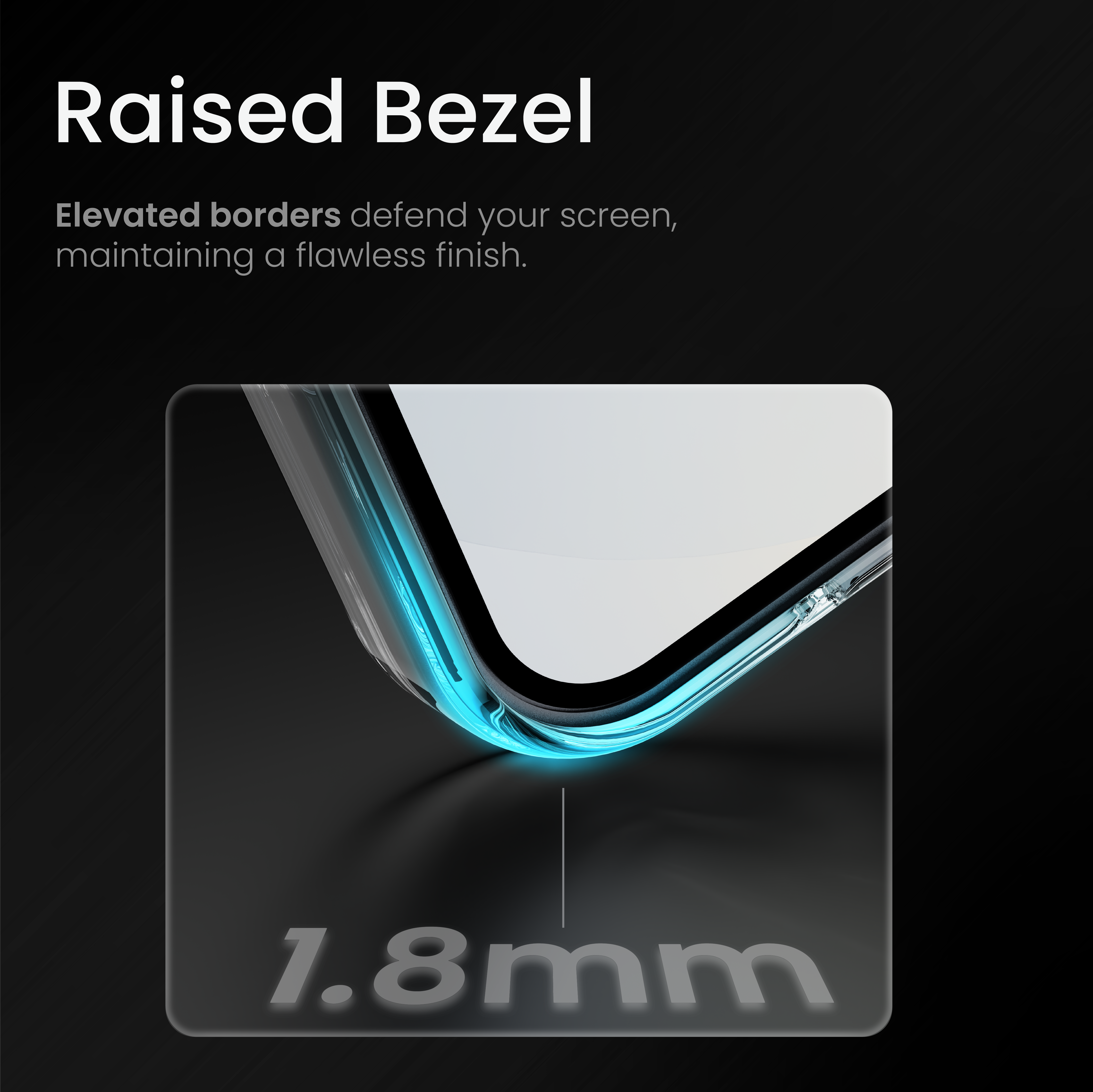 Super Crystal Case Cover For Samsung S25 Plus